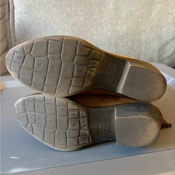 American Rag Booties (5.5) - Picture 5 of 6